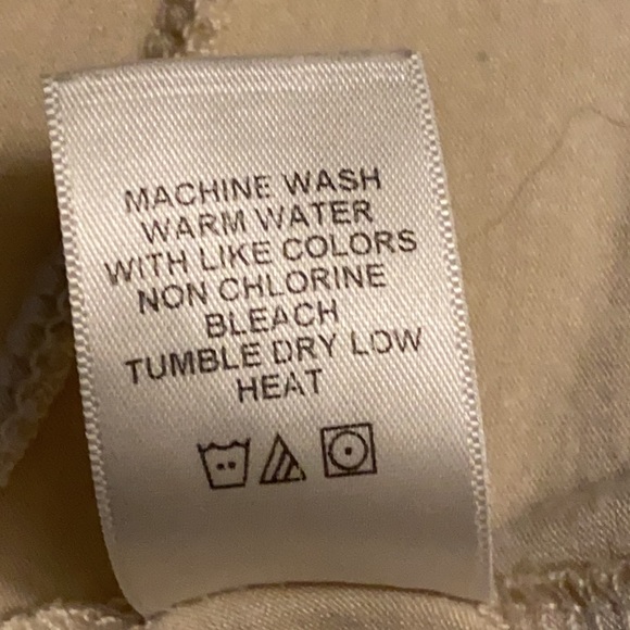 Ladies Halter style tie dye maxi dress S - Picture 14 of 16